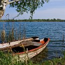 Foto-Forum BEFO-2014-  002